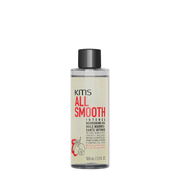 KMS All Smooth Intense Nourishing Oil 100ml