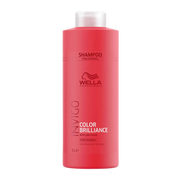 Wella Invigo Color Brilliance Protection Shampoo 1 Litre