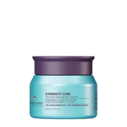 Pureology Strength Cure Mask 250ml