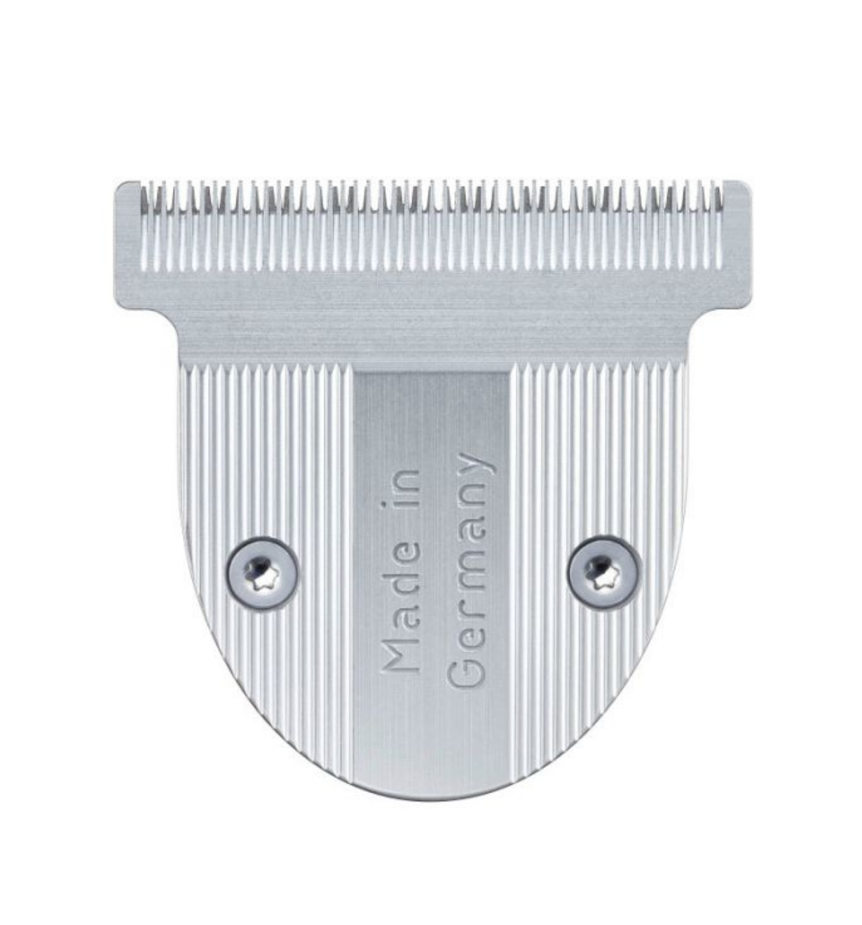 Wahl T-Cut Blade