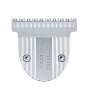 Wahl T-Cut Blade