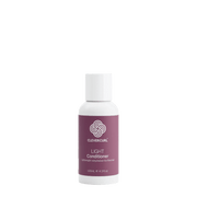 Clever Curl Light Conditioner 130ml