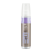 Wella EIMI Thermal Image 150ml