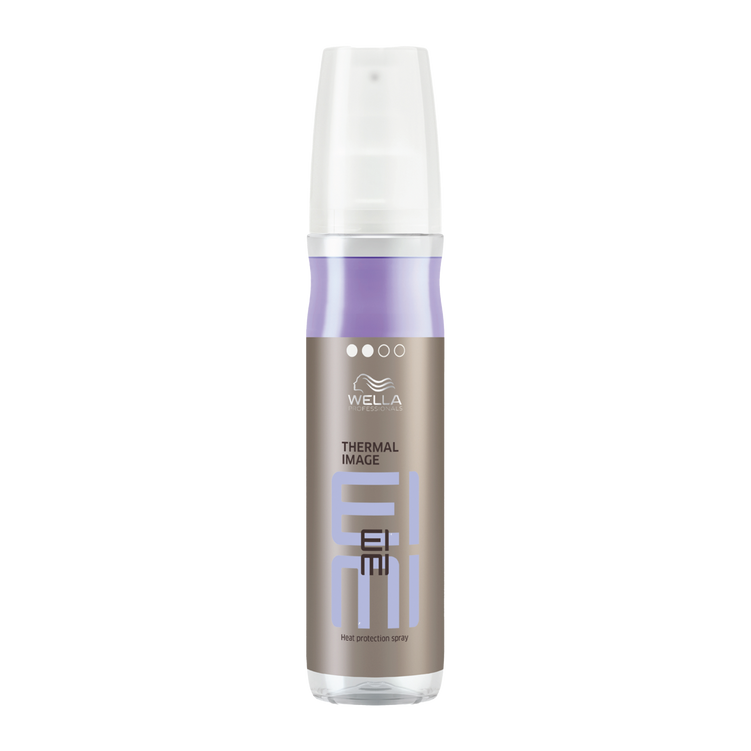 Wella EIMI Thermal Image 150ml