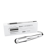 L'Oreal Professional SteamPod 4.0 Styler