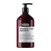 L'Oreal Professional Serie Expert Vitamino Spectrum Conditioner 750ml