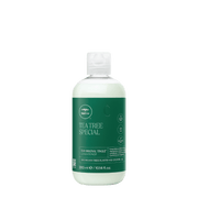 Paul Mitchell Tea Tree Special Conditioner 300ml