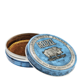 Reuzel Blue Pomade 113g *