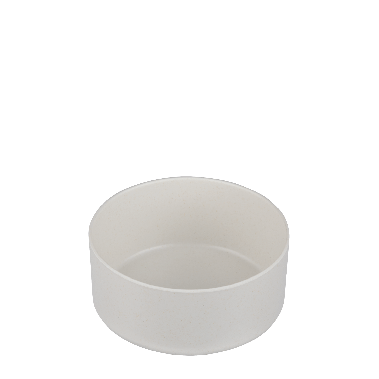 Framar Bamboo Bowls 2pc Get Lucky - Limited Edition