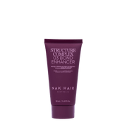 Nak Signature Structure Complex No.3 Bond Enhancer 50ml