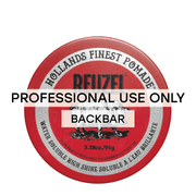 Reuzel Red Pomade Back Bar 95g