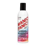 Manic Panic® Prepare To Dye® Clarifying Shampoo 236ml