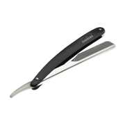Wahl Traditional Barbers Razor