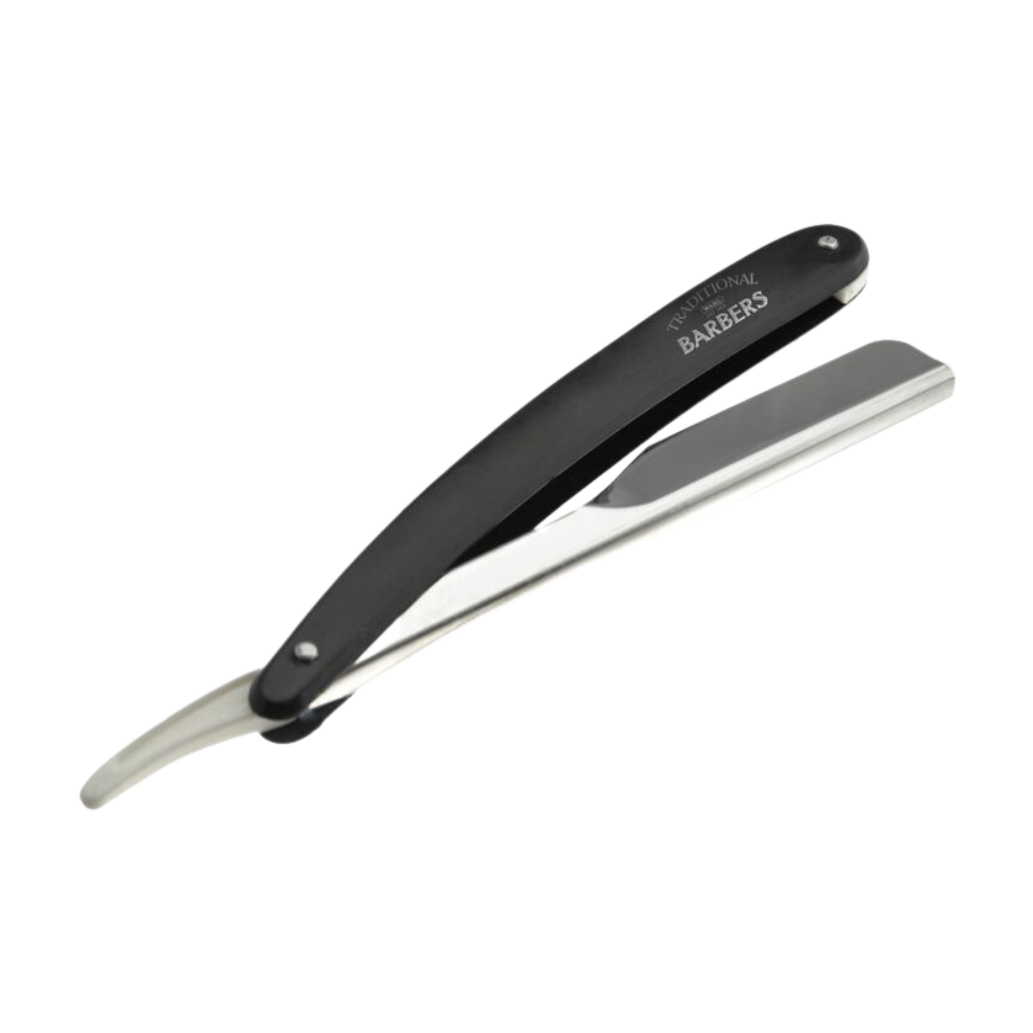 Wahl Traditional Barbers Razor