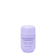 Nak Signature Blonde Plus Shampoo 80ml