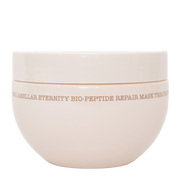 Pure Lamellar Eternity Mask Treatment 250g