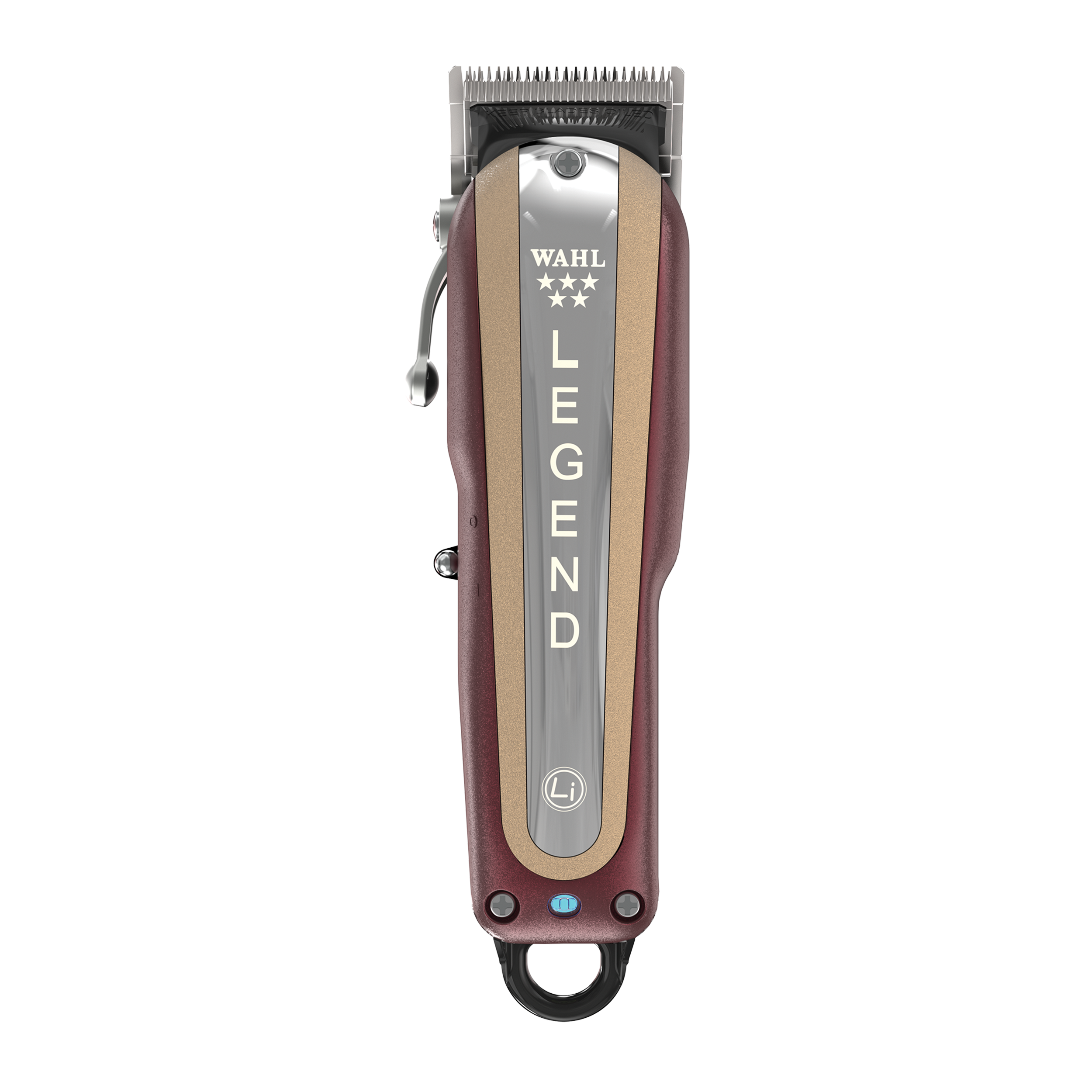 Wahl 5 Star Cordless Legend Clipper