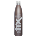 Fix Colour + Chemically Treated Shampoo 500ml