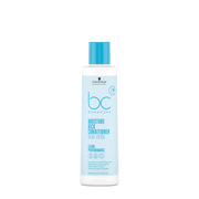 Schwarzkopf Professional BC Bonacure Moisture Kick Conditioner 200ml