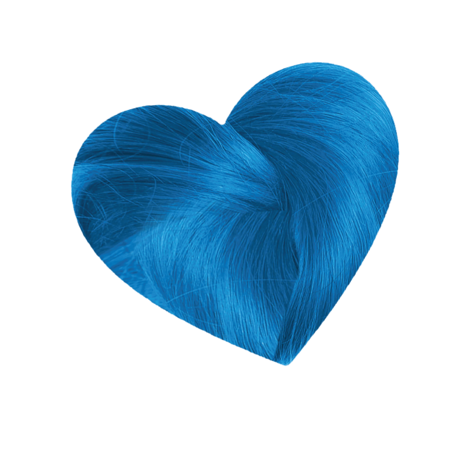 Manic Panic - Love Colour