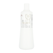 Wella Blondor Freelights