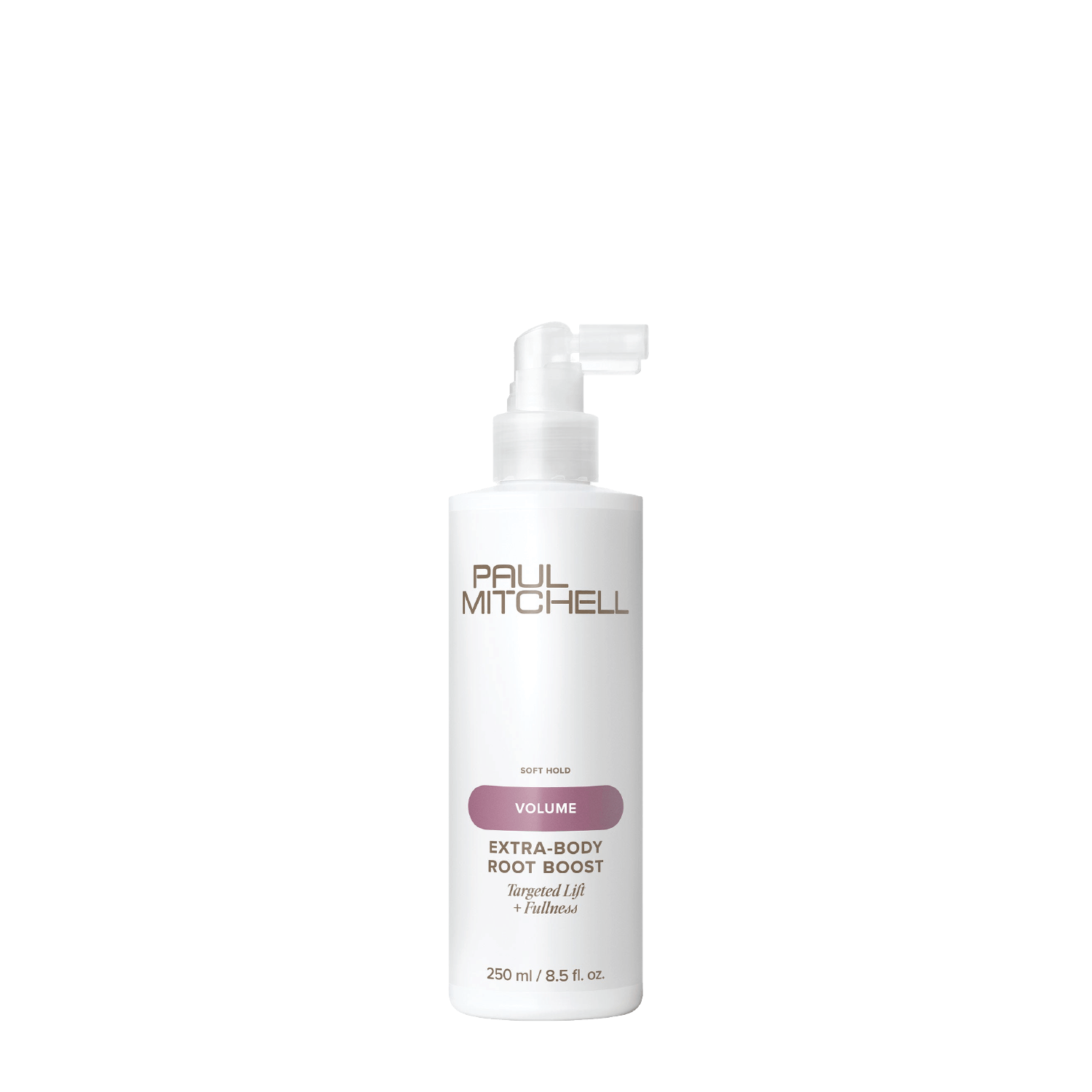 Paul Mitchell Extra Body Root Boost 250ml