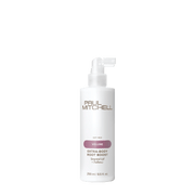 Paul Mitchell Extra Body Root Boost 250ml
