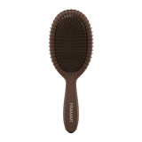 Framar Detangle Brush Neutrals Terra Earth - Limited Edition