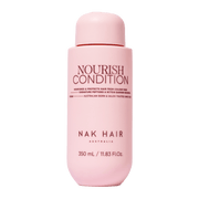 Nak Signature Nourish Conditioner 350ml