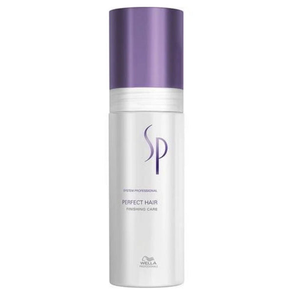 Wella SP Perfect Hair 150ml *