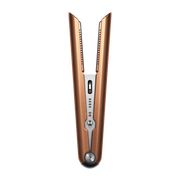 Dyson Corrale™ Cordless Hair Straightener - Copper/Nickel