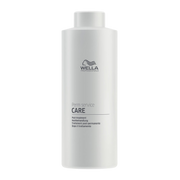 Wella Service Perm Post Treatment 1 L