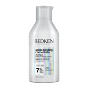Redken Acidic Bonding Concentrate Conditioner 500ml