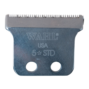Wahl Cordless T-Shaped Trimmer Blade