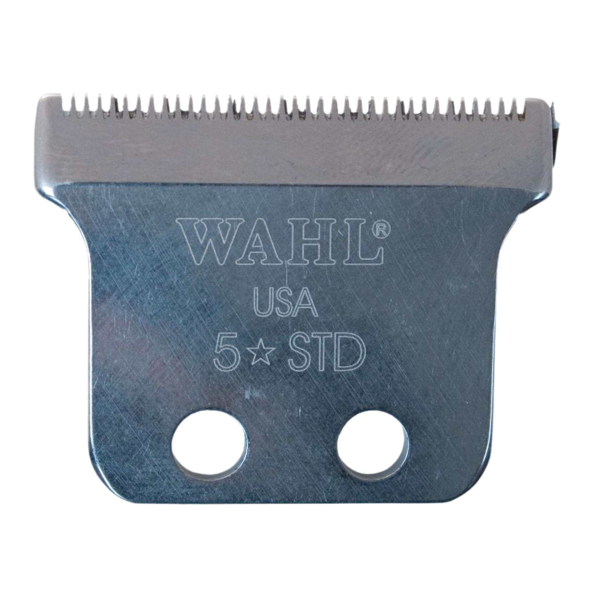 Wahl Cordless T-Shaped Trimmer Blade