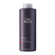 Wella Service Color Post Treatment 1 L