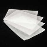 Super Value Regular Perm Papers (7.5 X 5.5cm)