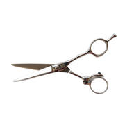 Leader Shidosha SH11-55 Adaptable Thumb*