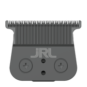 JRL ONYX Trimmer Blade - Black