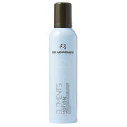 De Lorenzo Elements Motion Mousse 250g