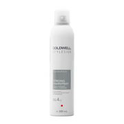 Goldwell StyleSign Strong Hairspray 300ml