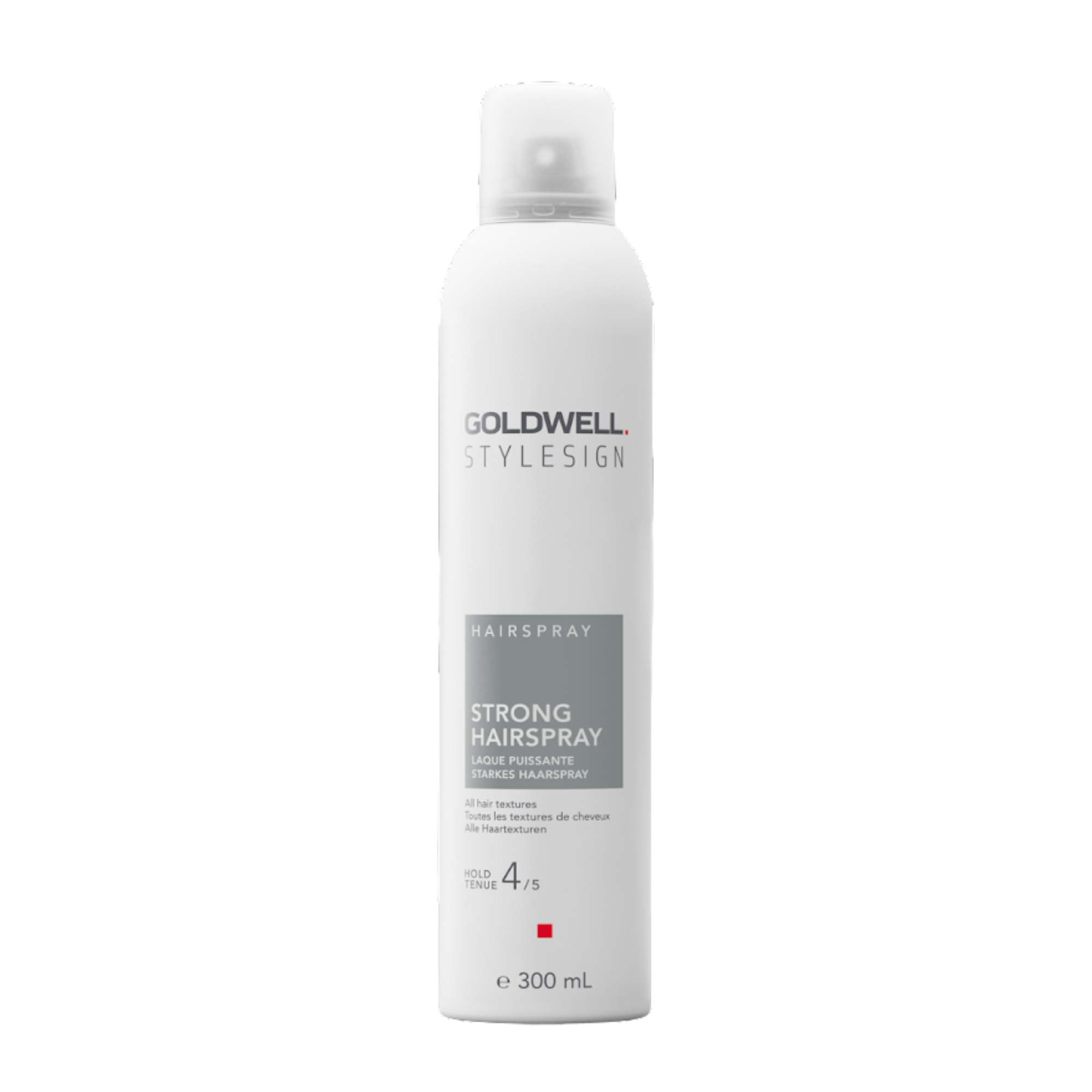 Goldwell StyleSign Strong Hairspray 300ml