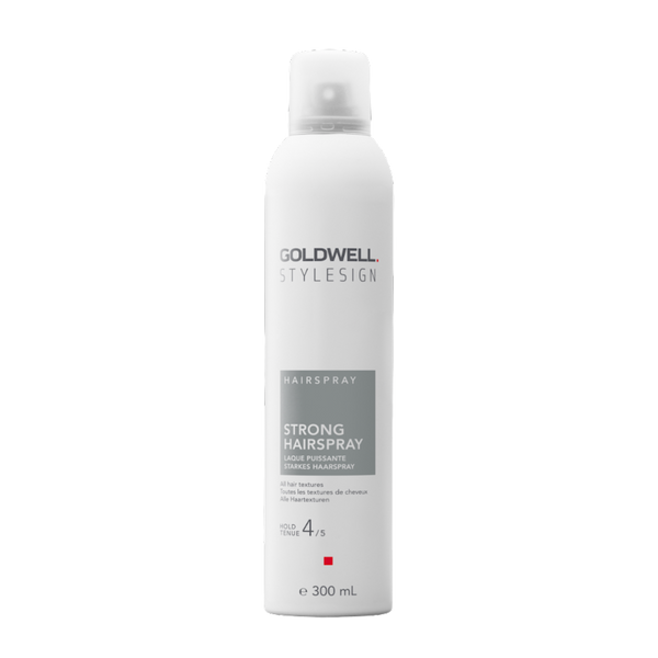 Goldwell StyleSign Strong Hairspray 300ml