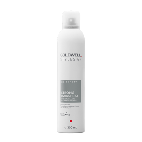 Goldwell StyleSign Strong Hairspray 300ml