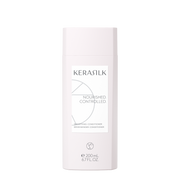 Kerasilk Smoothing Conditioner 200ml