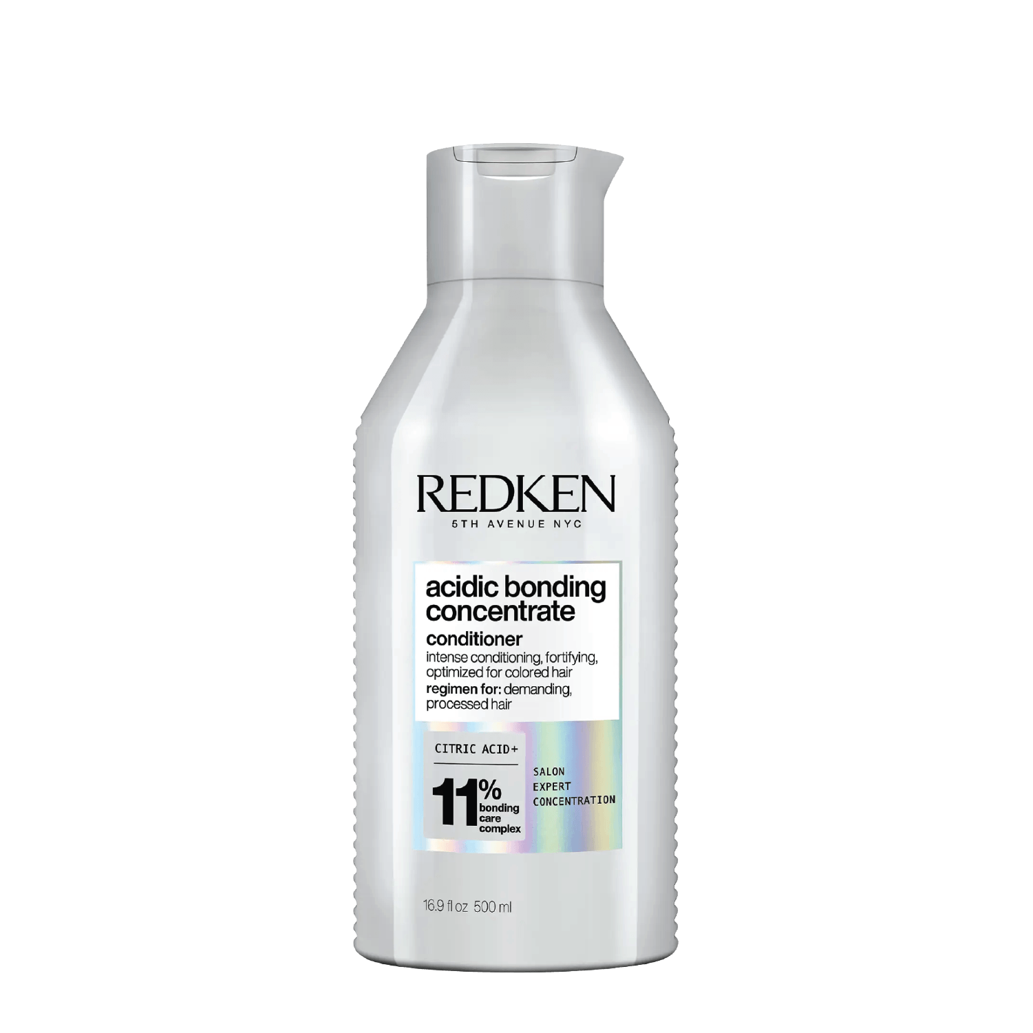 Redken Acidic Bonding Concentrate Conditioner 500ml