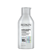Redken Acidic Bonding Concentrate Conditioner 500ml