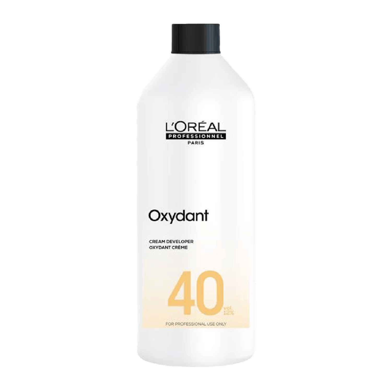 L'Oreal Professional Oxydant