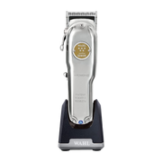 Wahl Senior Cordless Metal Clipper Limited Edition *