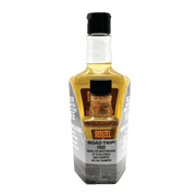 Reuzel Road Trip Daily Shampoo 350ml Travel Pack